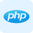 SkillLogo_PHP.png