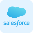 SkillLogo_Salesforce.png