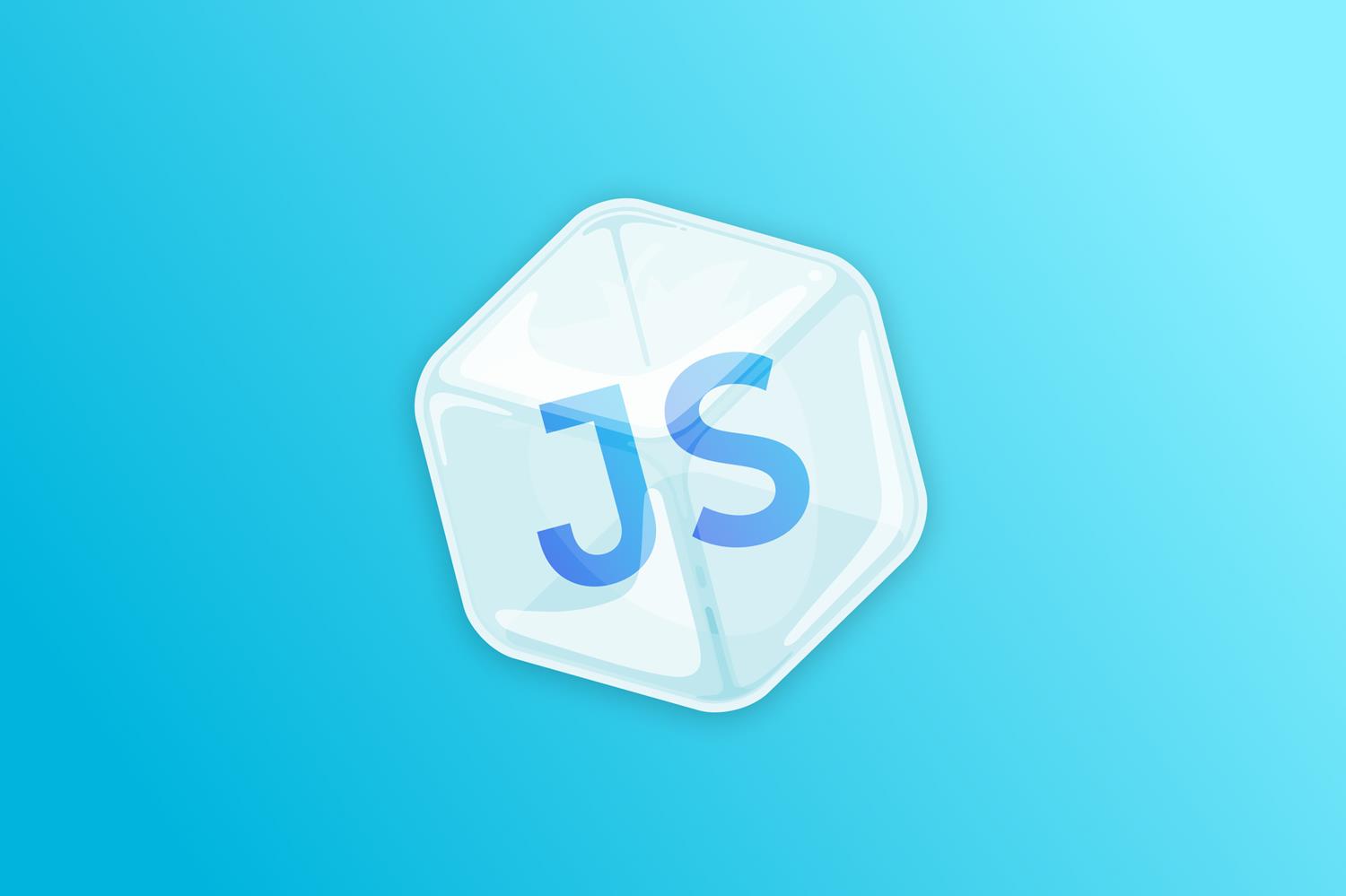Javascript Logo png image | Développement web, Langage informatique, Codage