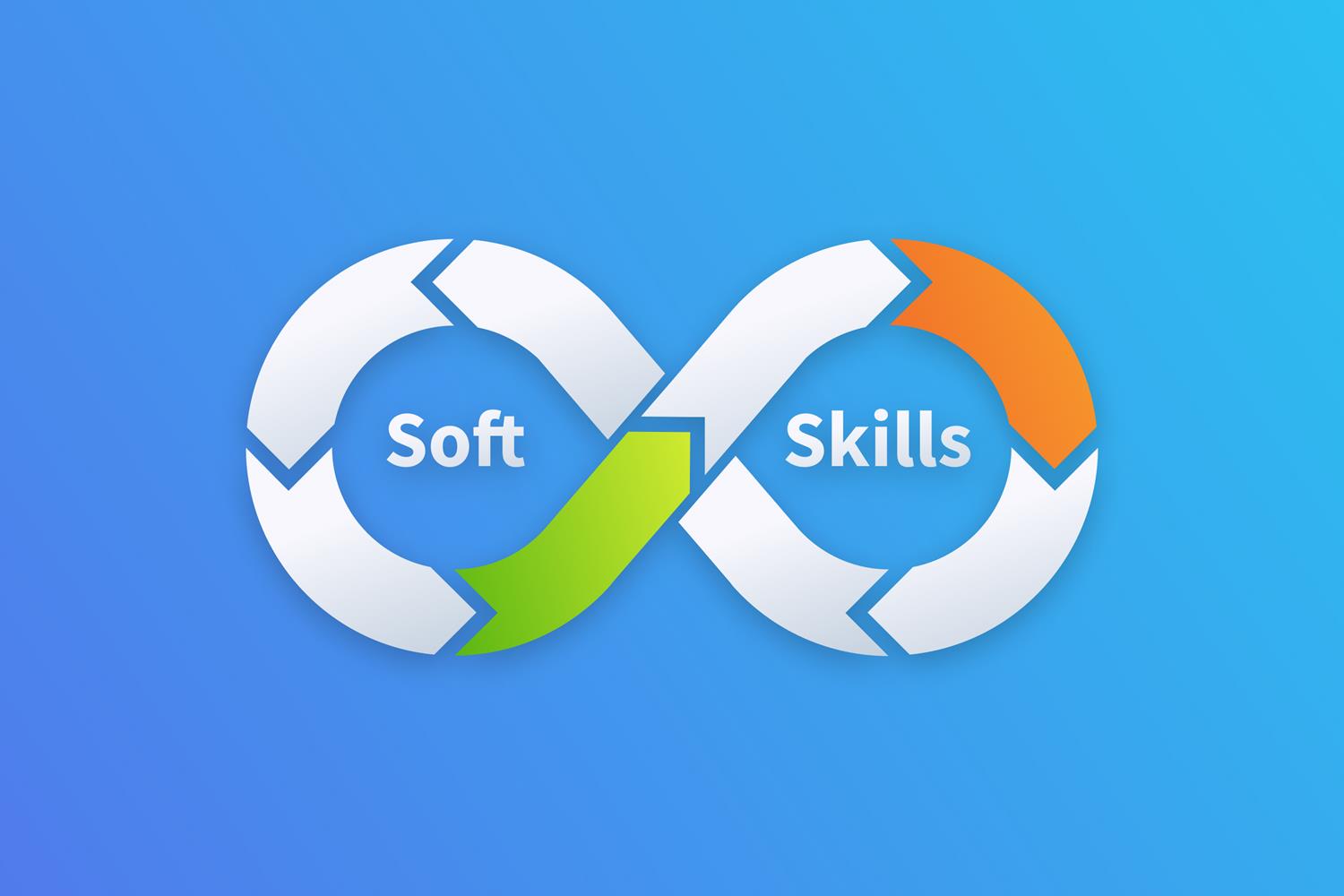 Skill Share Logo PNG vector in SVG, PDF, AI, CDR format